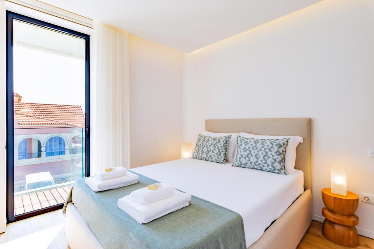 Pe N'Areia - Apartamento Com Vista Mar Barra Екстер'єр фото