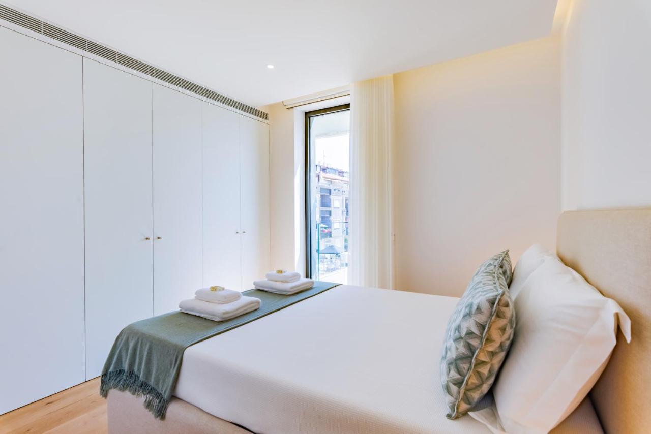 Pe N'Areia - Apartamento Com Vista Mar Barra Екстер'єр фото