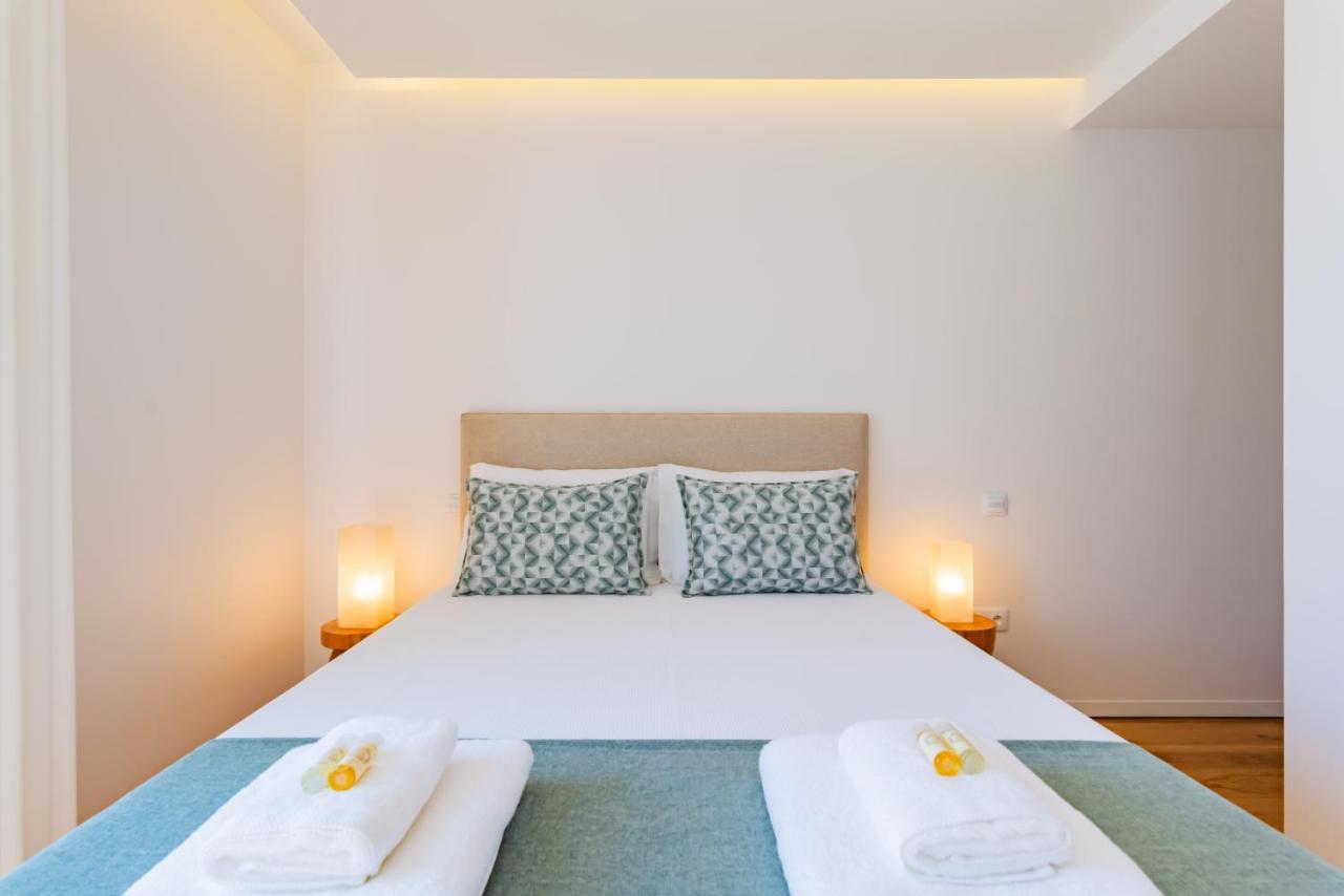 Pe N'Areia - Apartamento Com Vista Mar Barra Екстер'єр фото